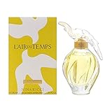 Les Belles de Ricci Amour d'Amandier Nina Ricci